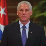 La respuesta de Cuba a Trump en la ONU y lo que el canciller cubano evitó reconocer ante la Asamblea