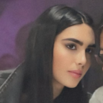Gabriela Muñoz llega al Congreso de Colombia con un cargo en una UTL en medio de polémica