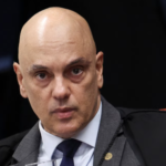 Alexandre de Moraes acusa a André Mendonça de abuso de autoridad por investigación del Banco Master