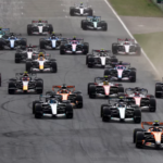 Fórmula 1 reduciría la distancia de las carreras en 2027: esta sería la razón