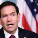 Rubio visita Ecuador y refuerza alianza antidrogas con  Daniel Noboa