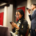 Juliana Guerrero acepta cargos por títulos falsos y será condenada en Colombia