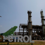 Ecopetrol renueva su junta directiva: seis nuevos integrantes llegan y tres permanecen