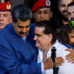 Alex Saab se declara culpable en EE. UU., pagará USD 195 millones y colaborará con las autoridades