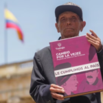 Colpensiones pide más tiempo: qué podría cambiar si la reforma pensional se aplaza hasta 2028