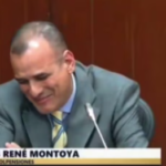 Carlos René Montoya tendrá que explicar de nuevo el presupuesto de Colpensiones ante el Congreso