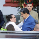 Hermano de Alex Saab denuncia afectaciones por sanciones de OFAC y logra reducir cuota para sus hijos
