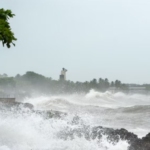 Colombia se prepara para una semana de lluvias y tormentas; Ideam mantiene alertas en 371 municipios