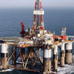 Reino Unido rechaza arbitraje argentino por Sea Lion y defiende explotación petrolera en Malvinas