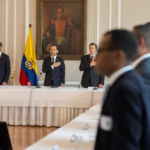 Corte Suprema de Colombia aclara que no propone aumentar la edad de pensión