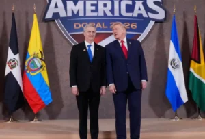 Chile Escudo Américas crimen