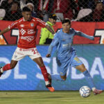 Cienciano busca sellar su pase a semifinales de la Copa Sudamericana 2026