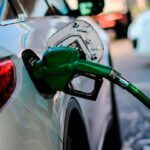 Impacto del encarecimiento y fin de subsidios en la región