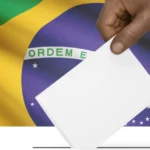 Contexto político y tensiones diplomáticas ante las elecciones en Brasil