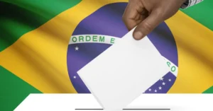 tensiones diplomáticas elecciones Brasil