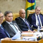 Supremo Tribunal Federal Brasil