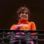 Cristina Fernández solicita a la ONU revisar su condena por corrupción