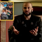 ¡Recibimiento histórico! Dani Alves sorprende con su nueva vida en Centroamérica