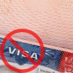 EE. UU. cancela visas a jueces, funcionarios y empresarios de Bolivia, Colombia, Ecuador y Perú