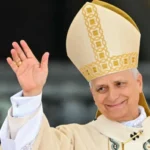 El Gobierno de Argentina confirma feriado nacional para el 9 de noviembre por la visita del papa León XIV
