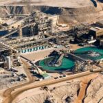 Perú deberá devolver cerca de USD 200 millones a filial de Sumitomo por disputa tributaria en Cerro Verde