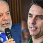 Elecciones en Brasil: Lula amplía ventaja en primera vuelta y sostiene empate técnico en balotaje con Flávio Bolsonaro
