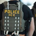 Guatemala investiga muerte de migrante tras intervención de ICE en Michigan
