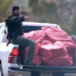 Honduras declara terroristas a tres grupos: Conoce los grupos