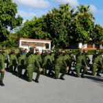 Investigación revela la muerte de 89 reclutas cubanos en el Servicio Militar Activo en la última década