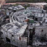 Juraguá: el sueño nuclear que Cuba abandonó