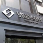 La SBS dispone el cierre de entidades informales por captación no autorizada de dinero en Lima
