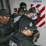 La detención de Cerimedo deja al descubierto la red de desinformación en América Latina