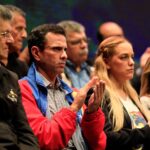 La oposición venezolana regresa al país en un nuevo contexto político regional