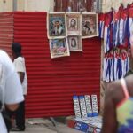 La isla flexibiliza regulaciones al sector privado y turismo en un contexto de cambio