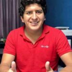 Liberan en Perú a empresario secuestrado tras violento ataque armado en Trujillo