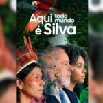 ¿Por qué Lula da Silva adaptó un tema de Bad Bunny en su campaña?