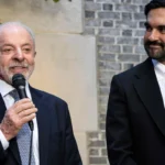 ¡Alianza estratégica! Cumbre clave en Nueva York define el rumbo de América