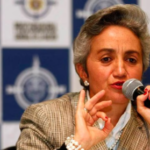 Quién es Ilva Myriam Hoyos, la nueva ministra de Educación de Colombia