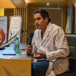 Especialistas del NEA y Paraguay debaten sobre cardiología en Misiones