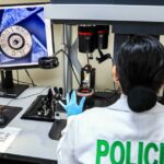 Policía Nacional del Perú descarta filtración criminal en escuelas de formación de agentes