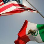 ¿Por qué México vuelve al debate electoral de EE.UU.?