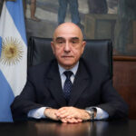 Argentina: Renuncia el Secretario Nacional de Discapacidad tras tensiones por el Presupuesto 2027