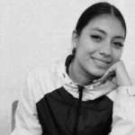Revelan causa de muerte de colombiana hallada en un Airbnb de Ciudad de México