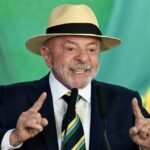 Tensión judicial en Brasilia: La crisis en el STF irrumpe en la campaña presidencial