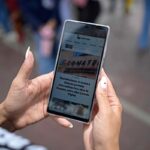 ¡Fin a la censura! Venezuela libera medios digitales prohibidos por años