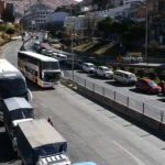 Bolivia extenderá el estado de excepción por otros 90 días ante riesgos de nuevas movilizaciones