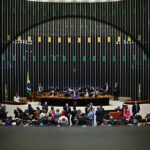 Brasil redefine su poder, Lula y Bolsonaro se juegan el control político del Congreso