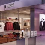 BTS en Perú: la locura por las tiendas POP-UP y el motivo tras su éxito en el país
