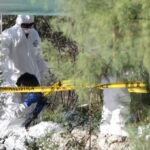 Presunto crematorio clandestino en México: ¿Qué se sabe sobre el hallazgo de dientes de leche?