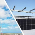 ¿Por qué los Bancos e inversores debaten la transición energética justa en América Latina?